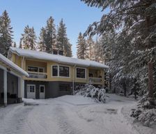 Finland Kainuu Sotkamo vacation rental compare prices direct by owner 4812600