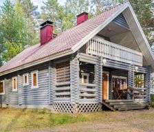 Finland North Karelia Juuka vacation rental compare prices direct by owner 5061136