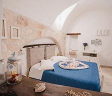 Italy Puglia Monopoli vacation rental compare prices direct by owner 33213643