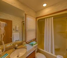 United States New Jersey Beach Haven vacation rental compare prices direct by owner 15102120