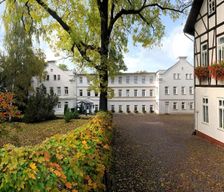 Germany Saxony Glauchau vacation rental compare prices direct by owner 16095675