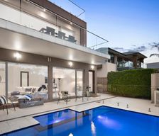 Australia Victoria Dromana vacation rental compare prices direct by owner 33218063