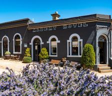 Australia Victoria Daylesford vacation rental compare prices direct by owner 13800610