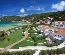 Italy Sardinia Portoferraio vacation rental compare prices direct by owner 14792948