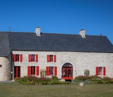 France Normandy Quettreville-sur-Sienne vacation rental compare prices direct by owner 13782277