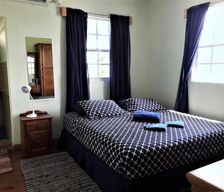 Trinidad and Tobago Tobago Buccoo vacation rental compare prices direct by owner 14860331