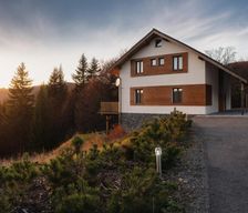 Slovakia Žilinský kraj Donovaly vacation rental compare prices direct by owner 27057584