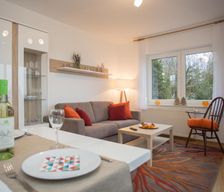 Germany North Rhine-Westphalia Winterberg vacation rental compare prices direct by owner 4265178