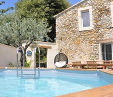 France  Le Péage vacation rental compare prices direct by owner 6529569