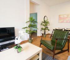 Malaysia  Kota Kinabalu vacation rental compare prices direct by owner 7133841