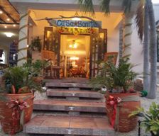 Puerto Rico  La Parguera vacation rental compare prices direct by owner 15174230