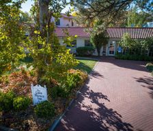 United States New Mexico Farmington vacation rental compare prices direct by owner 1091487