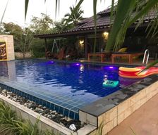 Thailand Rayong Province Mae Pim vacation rental compare prices direct by owner 26925532