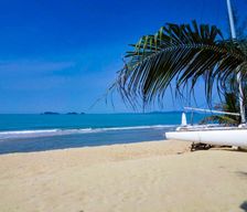 Thailand Rayong Chakphong, Klaeng District vacation rental compare prices direct by owner 5851432