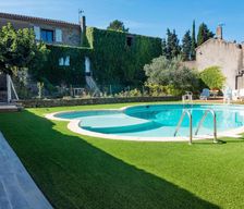 France  Montbrun-Des-Corbières vacation rental compare prices direct by owner 24800195
