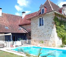 France  Bastanès vacation rental compare prices direct by owner 12719171
