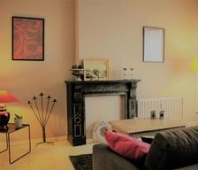 Belgium  Saint-Hubert vacation rental compare prices direct by owner 14198795