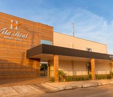 Brazil Tocantins Porto Nacional vacation rental compare prices direct by owner 11915377