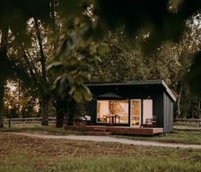 Latvia  Talsi vacation rental compare prices direct by owner 13624581