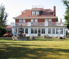 Canada Saskatchewan Moose Jaw vacation rental compare prices direct by owner 14725555
