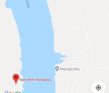 Vietnam Ben Tre Ben Tre vacation rental compare prices direct by owner 13959728