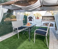 Greece  Afantou vacation rental compare prices direct by owner 5808218