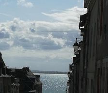 France Brittany Cancale vacation rental compare prices direct by owner 4064461