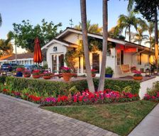 United States California Santa Barbara vacation rental compare prices direct by owner 14563594