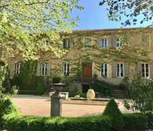 France Provence - Alpes - Cote d'Azur Gémenos vacation rental compare prices direct by owner 10207091