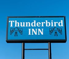 United States Kansas Liberal vacation rental compare prices direct by owner 11915453