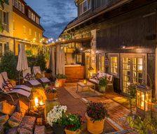 Germany  Meißen vacation rental compare prices direct by owner 18737505