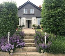 Ireland Dublin County Sutton vacation rental compare prices direct by owner 16065043