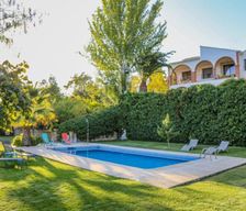 Spain Andalucía Baeza vacation rental compare prices direct by owner 13957396
