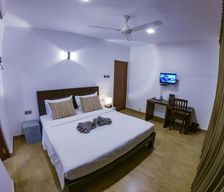 Sri Lanka Gampaha District Negombo vacation rental compare prices direct by owner 10718249