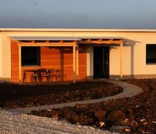 Germany Bavaria Pilsach vacation rental compare prices direct by owner 13977639