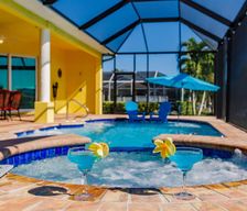 United States Florida Cape Coral vacation rental compare prices direct by owner 11402206