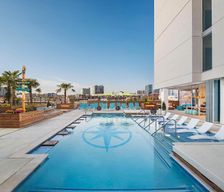 United States Tennessee Nashville vacation rental compare prices direct by owner 2829884