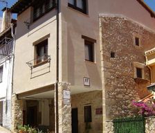 Spain Extremadura El Torno vacation rental compare prices direct by owner 6569570