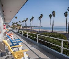 United States California Santa Cruz vacation rental compare prices direct by owner 12894947