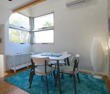 Australia NSW Crescent Head vacation rental compare prices direct by owner 25247934