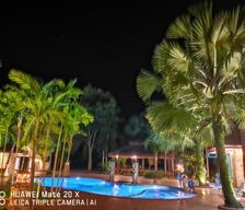 Thailand Khon Kaen Province Khon Kaen vacation rental compare prices direct by owner 13767373