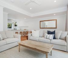 Australia New South Wales Byron Bay vacation rental compare prices direct by owner 6384290