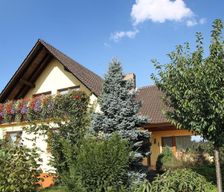 Germany Bavaria Kolitzheim vacation rental compare prices direct by owner 29936761