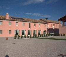 Italy Veneto Codognè vacation rental compare prices direct by owner 13662971