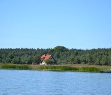 Poland Podlaskie Sucha Rzeczka vacation rental compare prices direct by owner 15106194