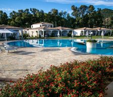 Italy Sardinia Castiadas vacation rental compare prices direct by owner 28986099