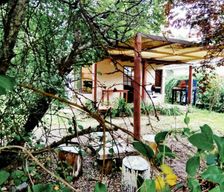 Argentina Córdoba Province Villa Carlos Paz vacation rental compare prices direct by owner 14713642