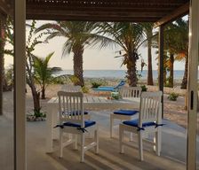 Cape Verde Boa Vista Praia de Chaves vacation rental compare prices direct by owner 6597761