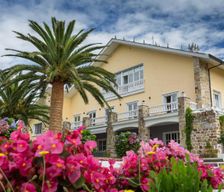 Spain  Tox vacation rental compare prices direct by owner 13756523