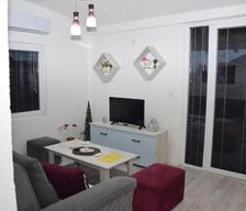 Republic of North Macedonia  Prilep vacation rental compare prices direct by owner 12993255